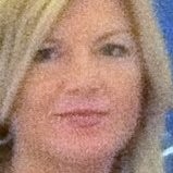 Debra Chambers