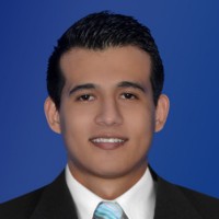 Gustavo Adolfo Laverde Acosta