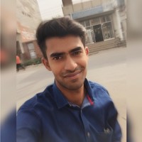 Praveen Prakash