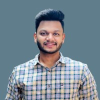 Abhishek Nigade