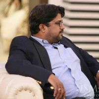 Kashif Noor