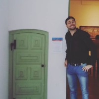 Lucas Moyano