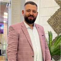 Murad Abuizgareet