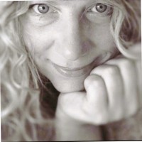 Claudia Elkan-Kohlenberg