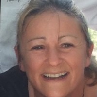 Valérie Preuilh