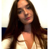 Angelika Kmon