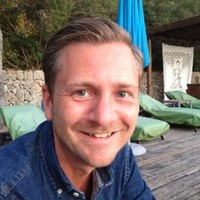 Jarl Kjærbøll