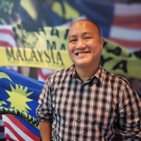 Kelvin Lim
