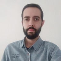 André Miranda