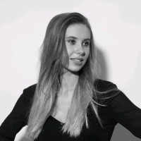 Angélique Dumontier