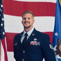 Austin Westfall