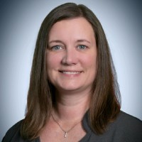 Heather Cedergren