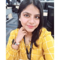 SAKSHI SRIVASTAVA
