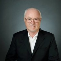 David Waite