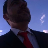 David Núñez Olinda