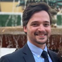 Alexander Watson, Mph