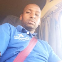 John Manzonza