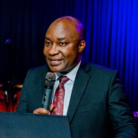 Mlingi Elisha Mkucha