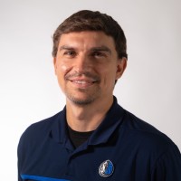 Michael Soderstrom