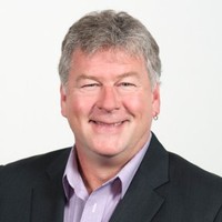 Rod Marsh