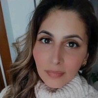 Áline Méllo