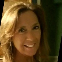 Ann Malachowski