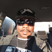 Arlonzo Owens