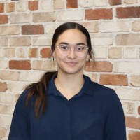 Konnah Tokorangi
