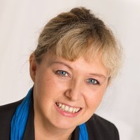 Eva Varvier