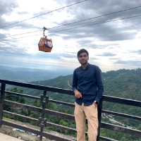 Rajkumar Bhadouriya