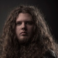 Nejc Hadalin