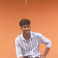 Lokesh Ravichandran
