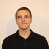 Jonas Situk