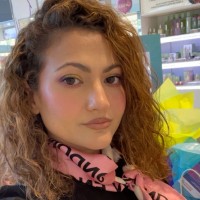 Samira B Tabrizi
