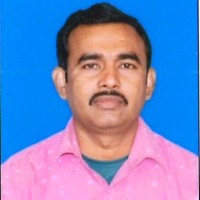 Litan Biswas