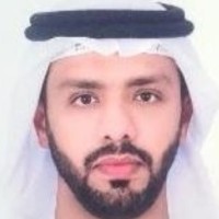 Mohammed Al Attas