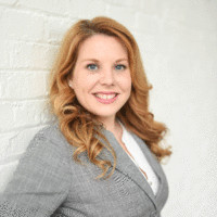 Sarah Grywalsky