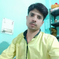 Kirti Mishra