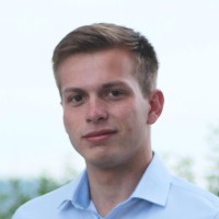 Jannis Schwinn