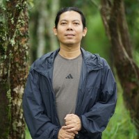 Pyae Kywe