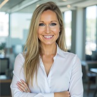 Erin C. Awaijane, Esq., CAMS