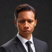 Yudha Nugroho
