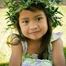 Jane Cornelio