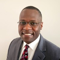 Marcus Newson