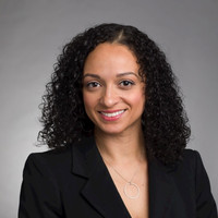 Joanna Lewis, Mba