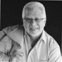 Robert Samudio
