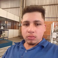 Felipe Rios