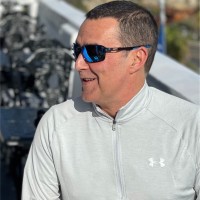 Kyle D.