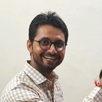 Himanshu Tomar