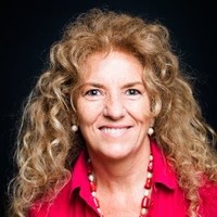 Rosa Simó Pascual